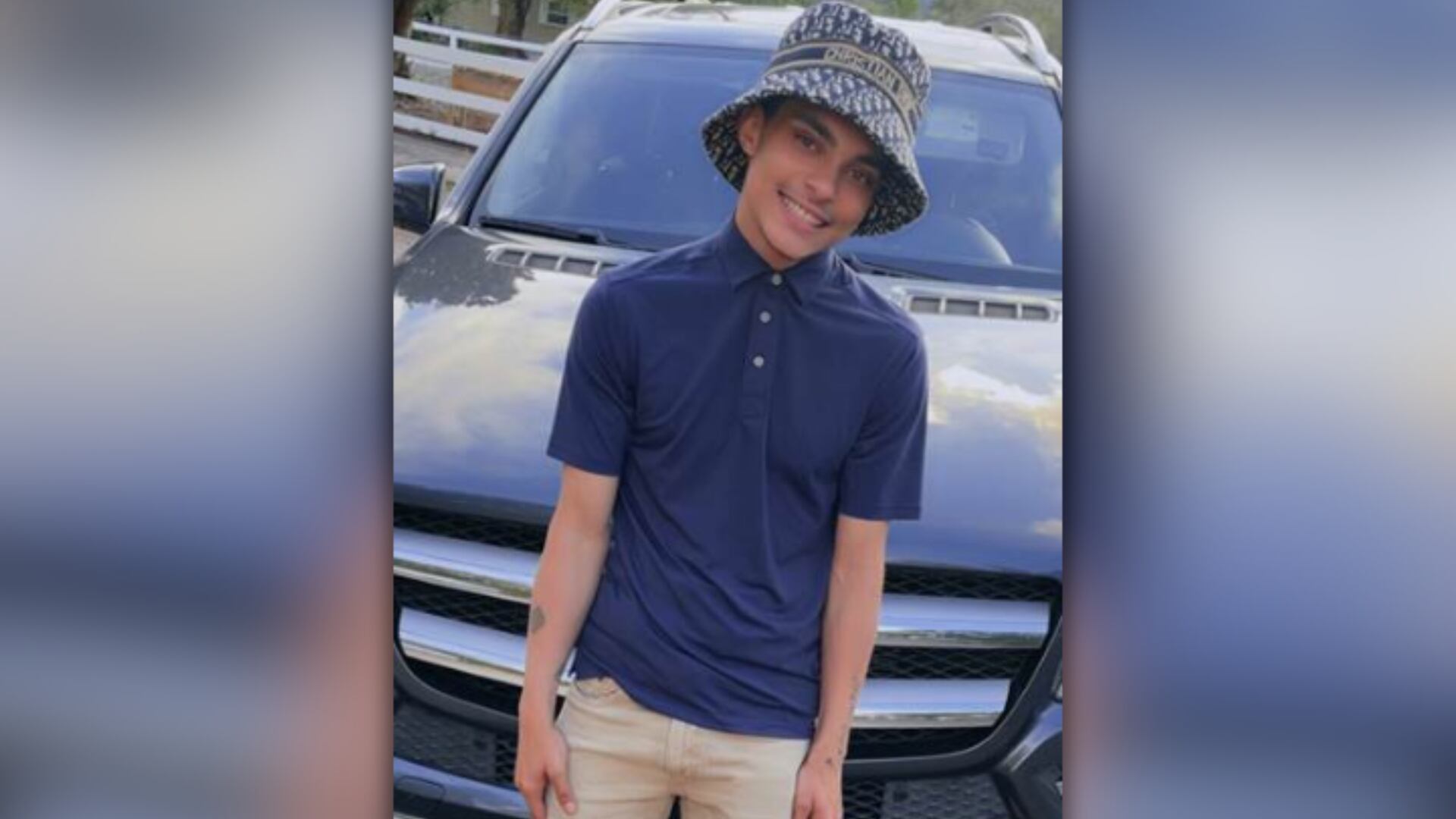 19-year-old victim identified in deadly southwest Colorado Springs shooting