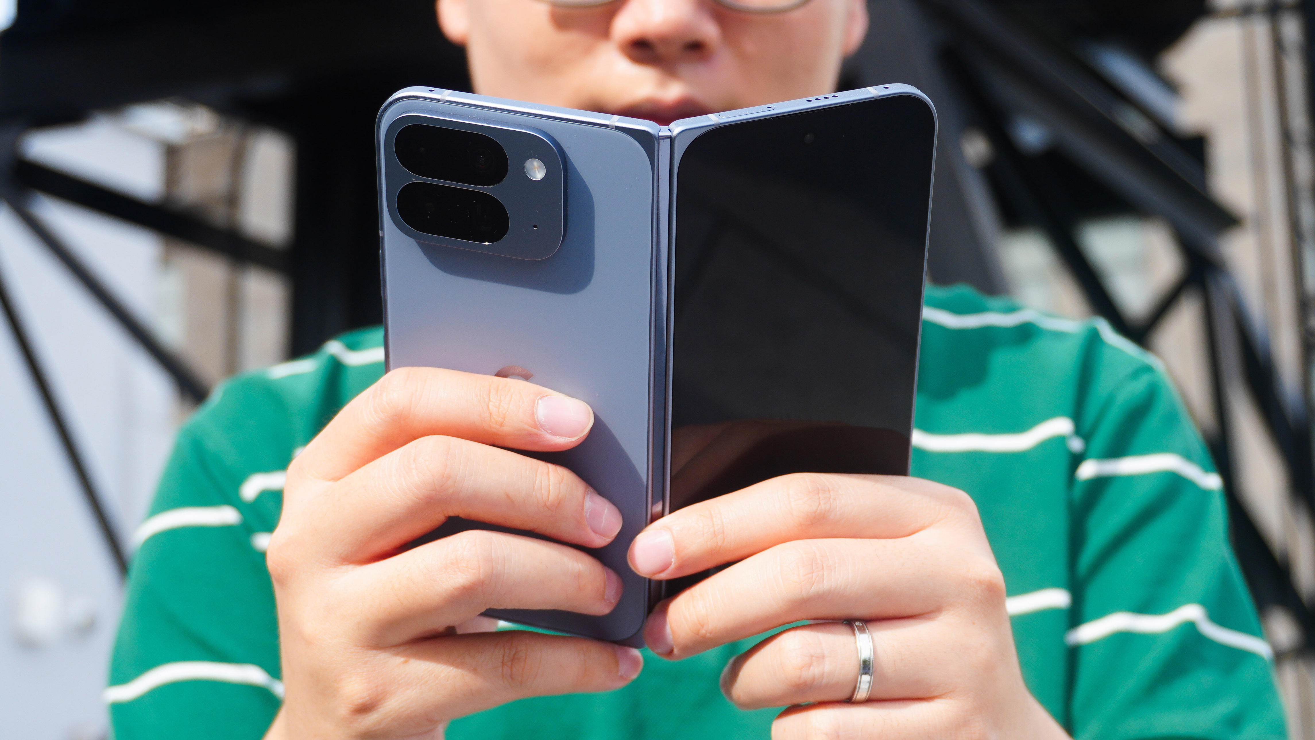 I was prepared for an eSIM transfer nightmare, but this carrier changed my mind completely