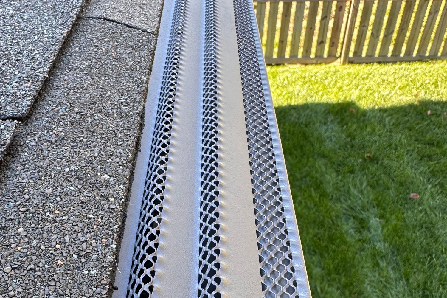 The best gutter guards of 2026, tested and reviewed