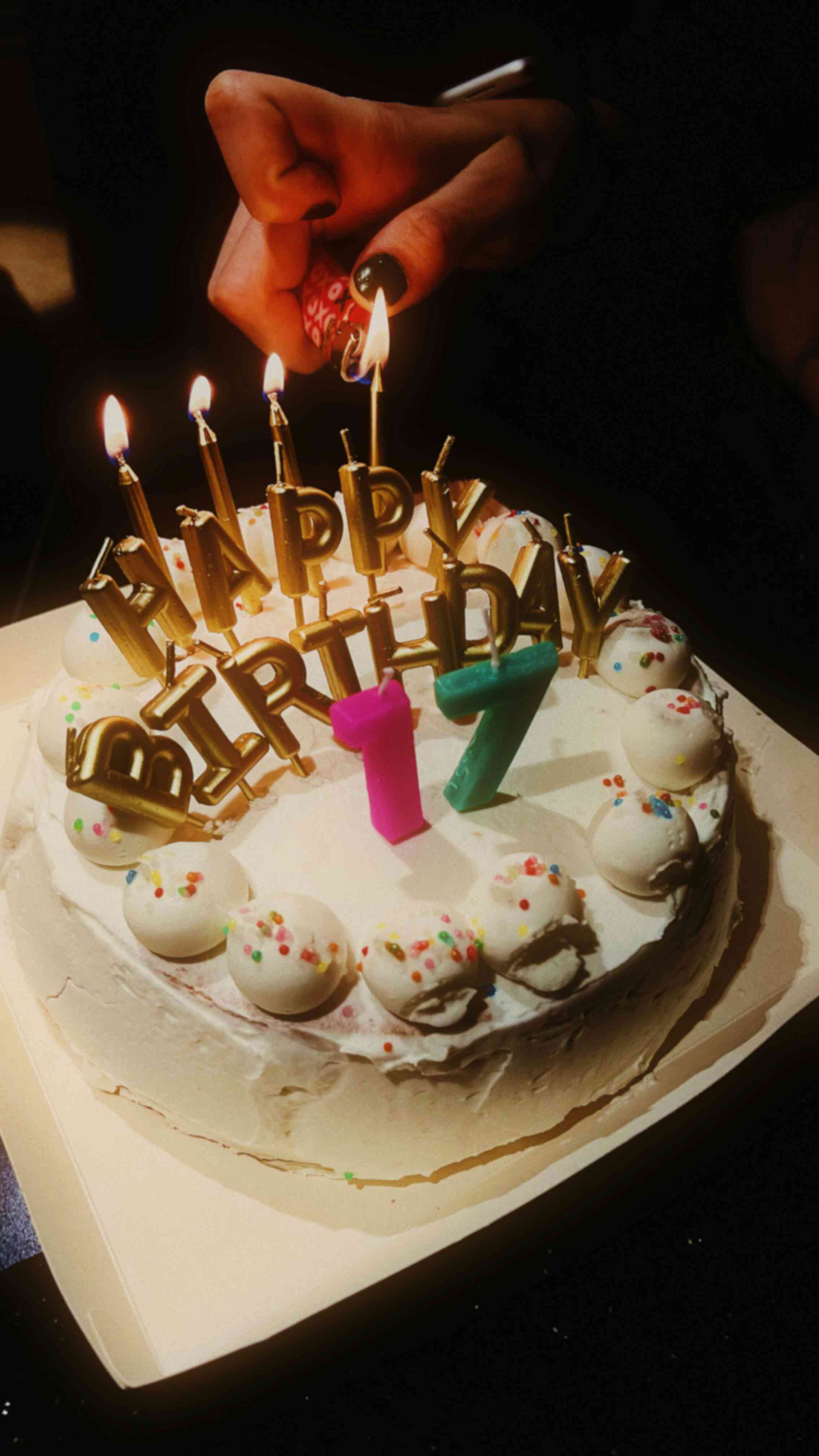 Dari Menulis ke Menulis yang Dibayar