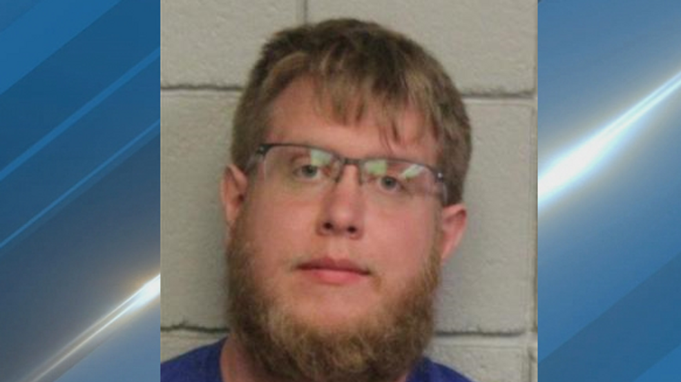 Trial date set for former Somerset 911 coordinator accused of sexually ...