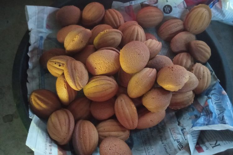 Wajib Dicoba! 3 Kuliner Khas Desa Wisata Osing Kemiren