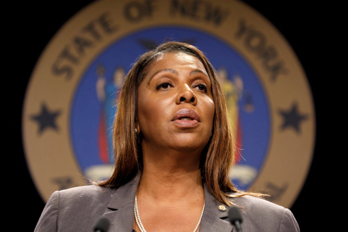 Judge tosses lawsuit challenging immigration agents in courthouses law