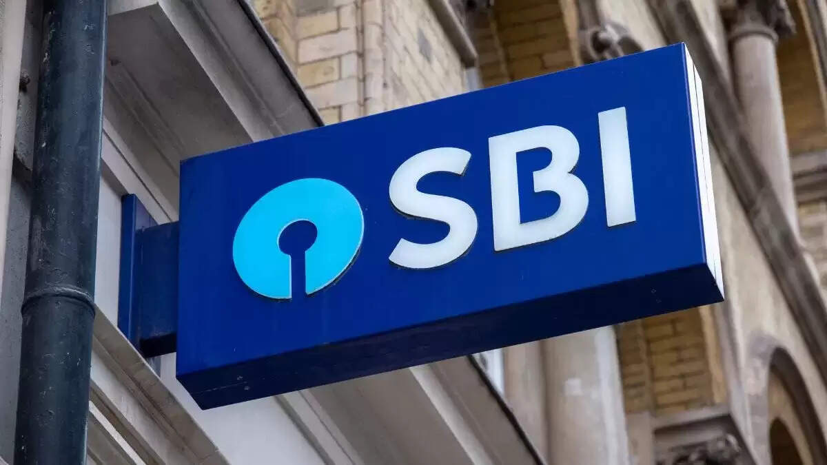 SBI Customers Alert: UPI YONO Internet Banking to Be Unavailable for