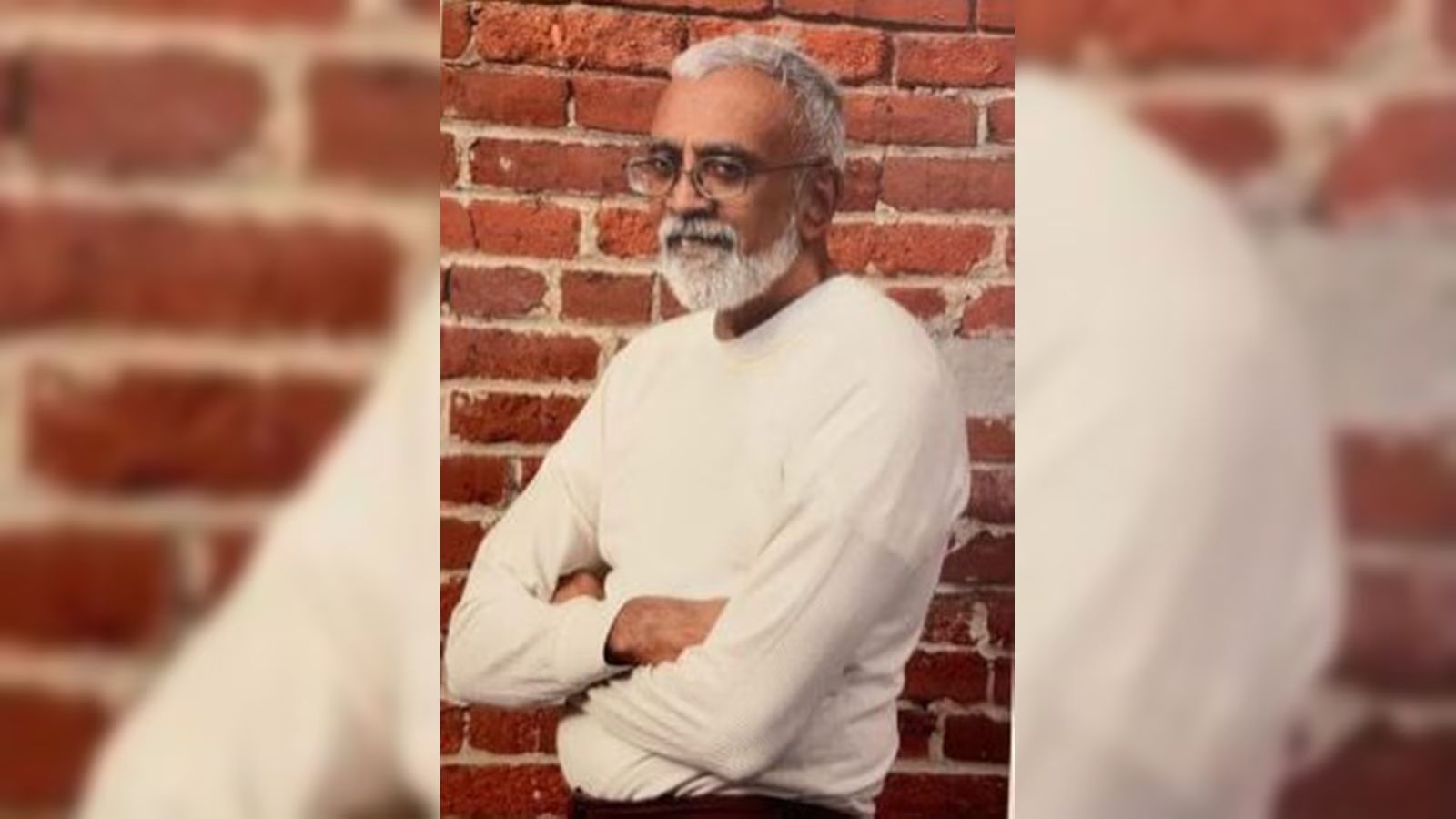 Released after 43 years of wrongful imprisonment, Subu faces deportation