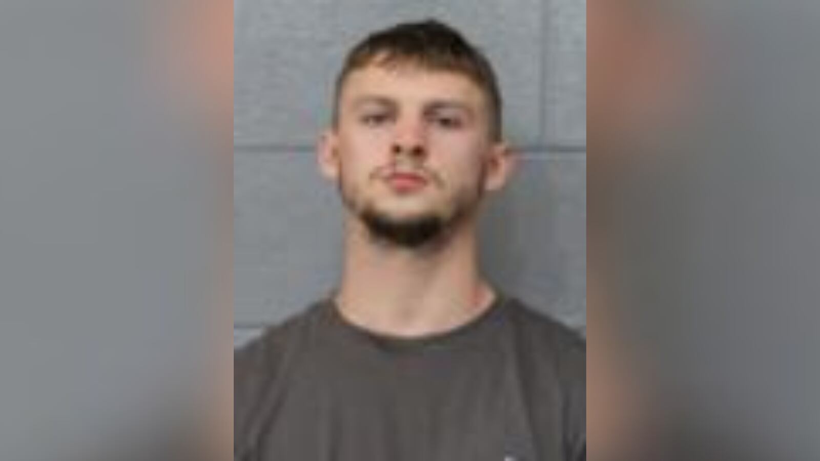 Man charged with murder for fatal road rage shooting in northeast ...