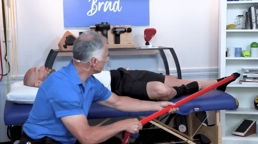 Stop Foot Pain While Walking: Heel, Arch, Or Forefeet