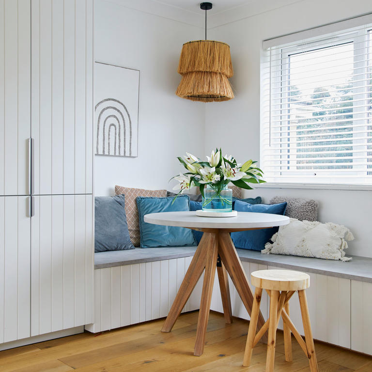 28 small dining room ideas – how to make even a tiny space work for ...