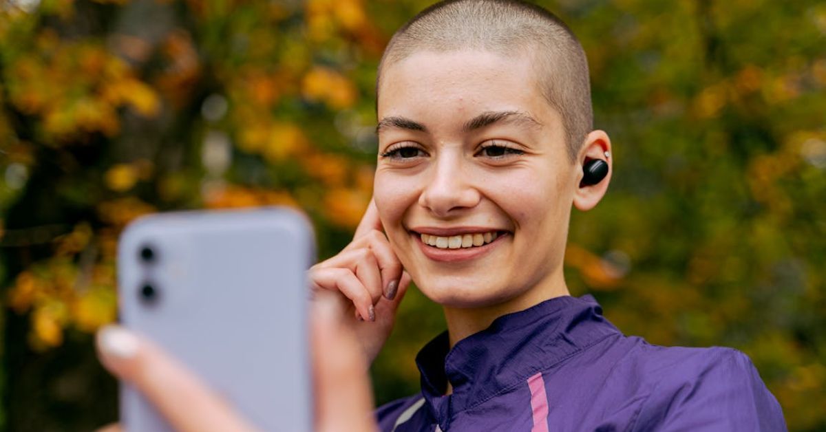 10 Common Oversharing Mistakes That Are Putting Your Privacy At Risk