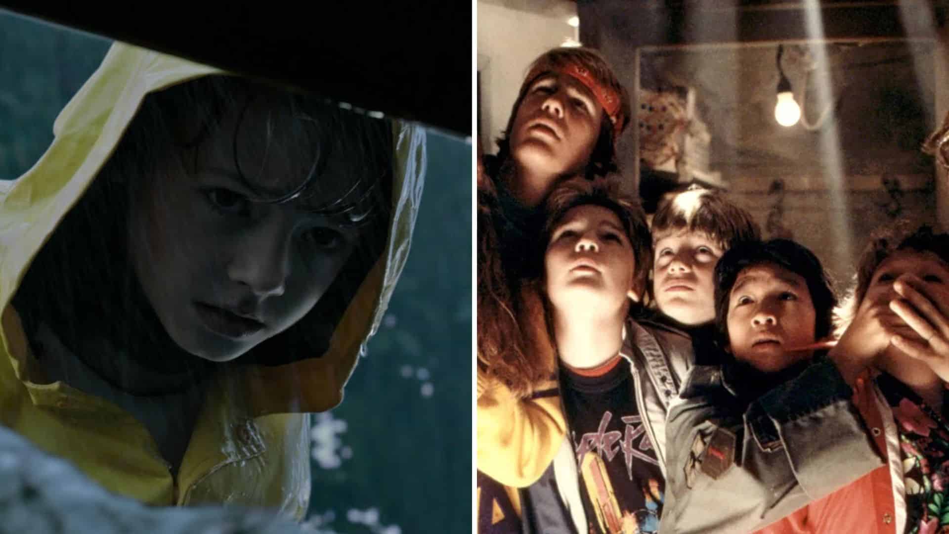 25 Hidden References Connecting Unrelated Movies