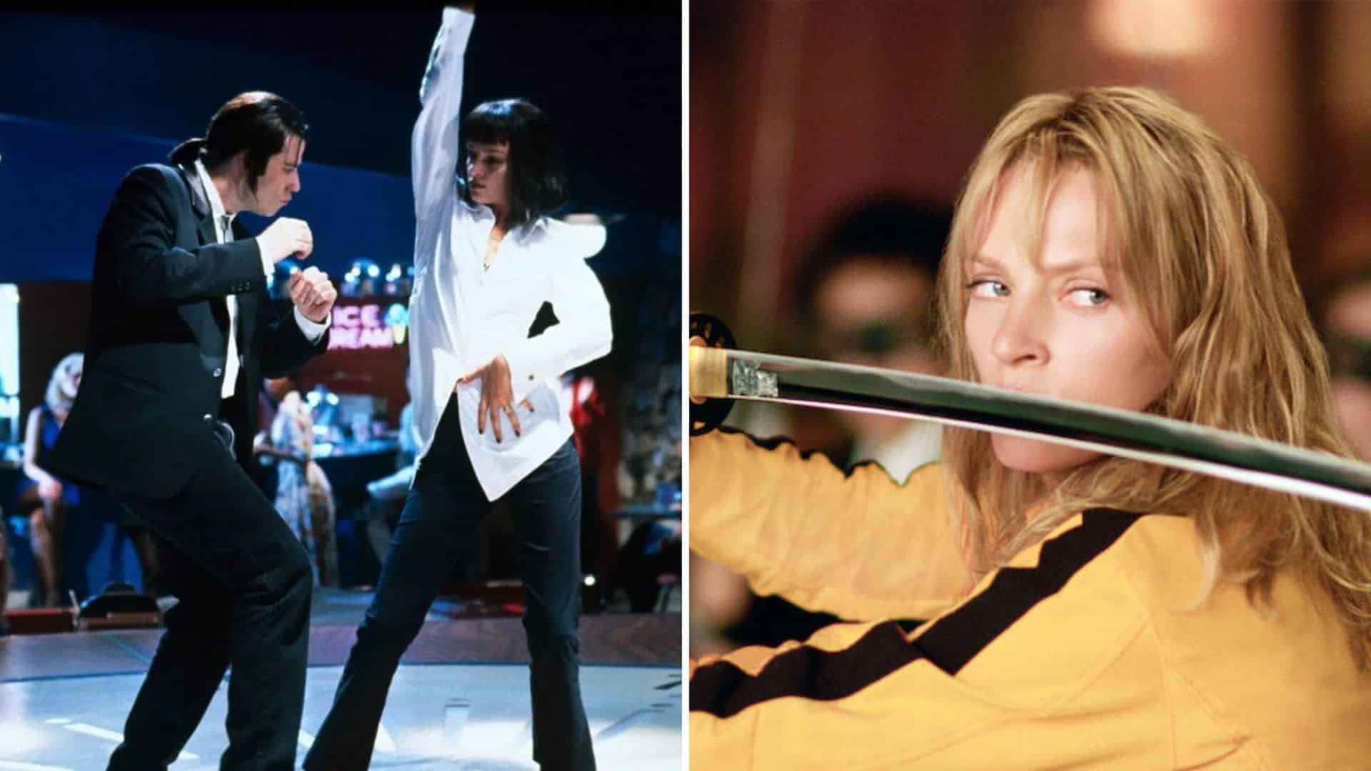 25 Hidden References Connecting Unrelated Movies