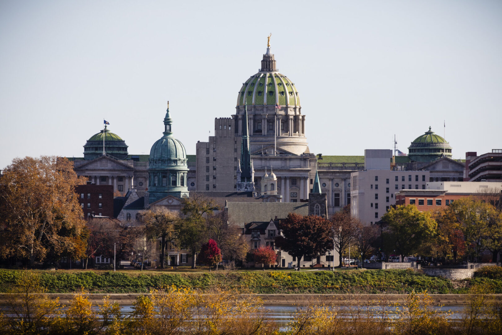 Lawmakers remain at odds over unconstitutional murder sentences as victims, attorneys fear inaction