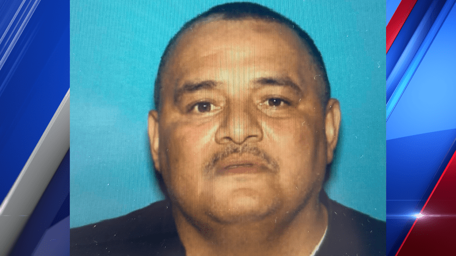 Springfield police ask for help finding missing man with dementia