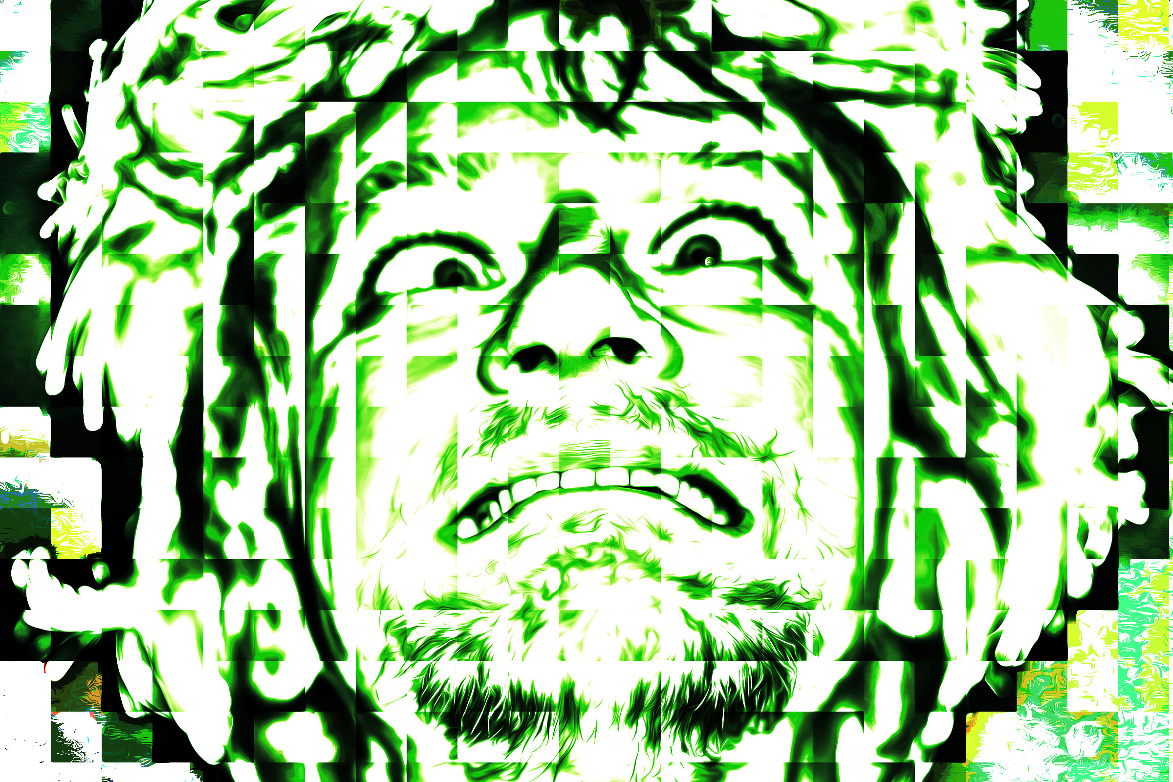 Training AI on “Brain Rot” Content Causes Lasting Cognitive Damage, New ...