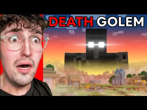 Creepy Minecraft myths that still lurk in your world