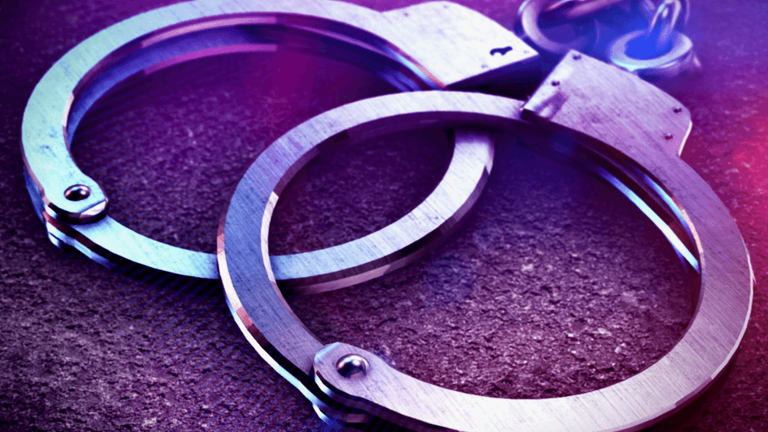 Trio faces gun charges after search of two Albany buildings