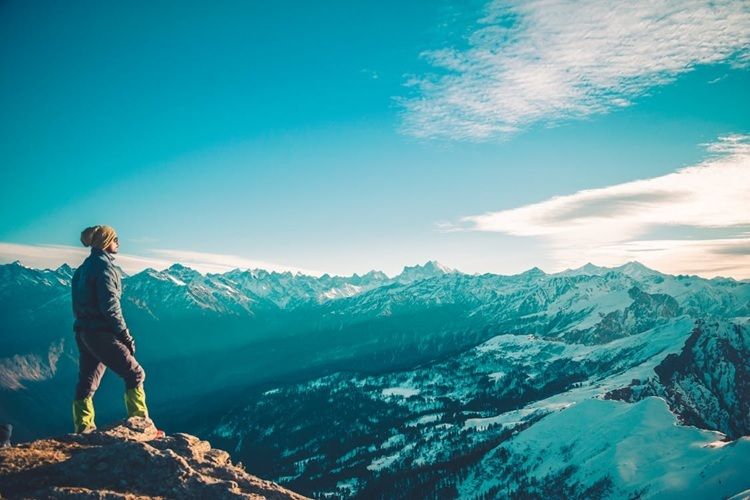 27 Oktober - 2 November 2025: 6 Shio Siap Rebut Puncak Keuangan!