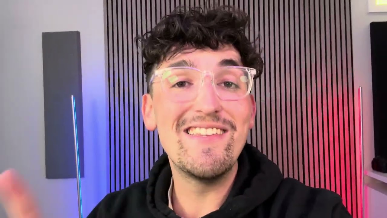 YouTube, this is really bad
