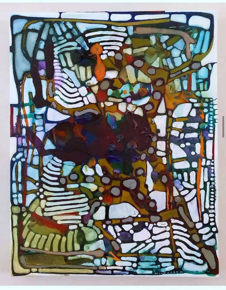 Must-See Exhibits at the Brattleboro Museum & Art Center this Fall and ...