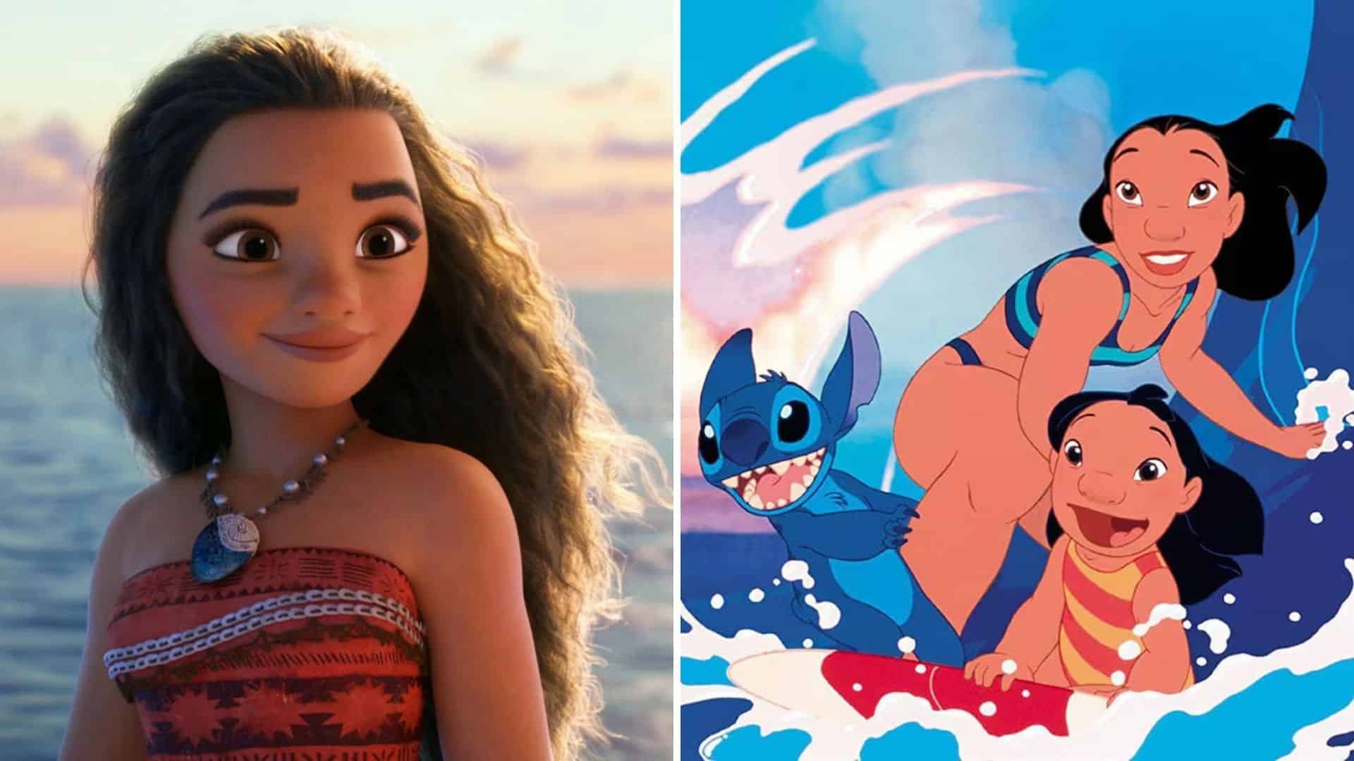25 Hidden References Connecting Unrelated Movies