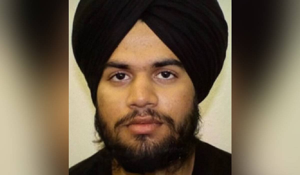 Family of Indian-origin truck driver in US crash denies intoxication ...