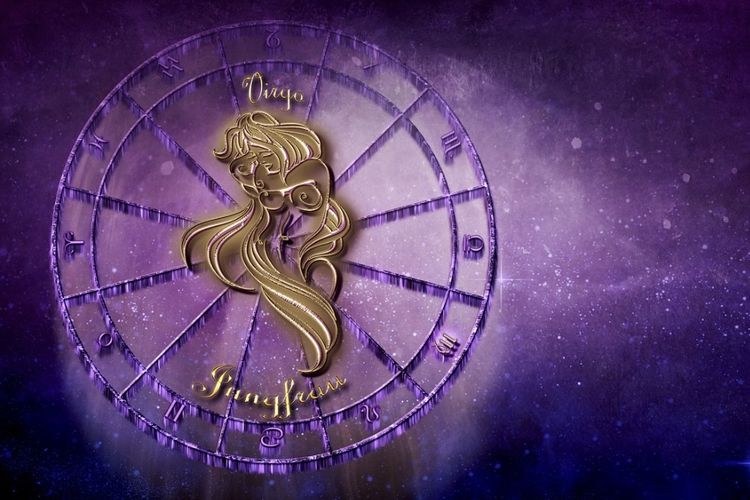 Ramalan Zodiak Sabtu 25 Oktober 2025: Keuangan Virgo Mandek