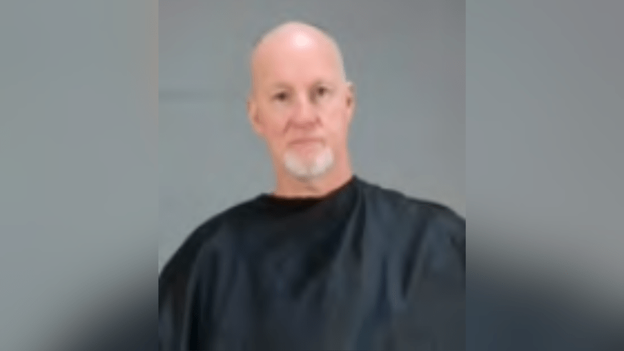 Decades-old kidnapping, rape case in Ohio finally sees progress after ...