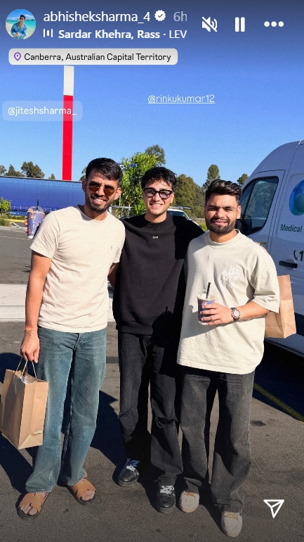 Ruscha nbsp mom nbsp sikiklari nbsp ogli