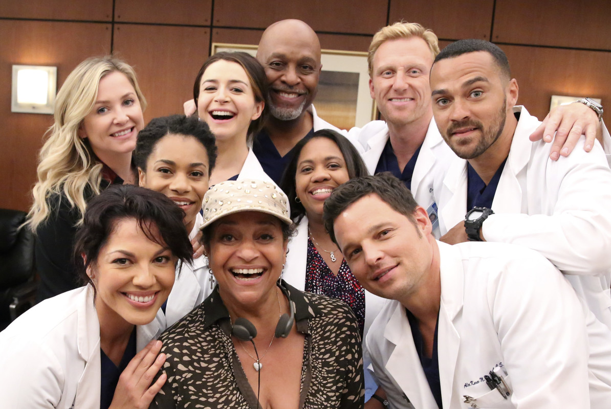 grey's anatomy' stars' net worths