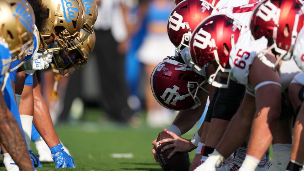 big-ten-week-9-expert-picks-and-best-bets-for-saturday-s-action