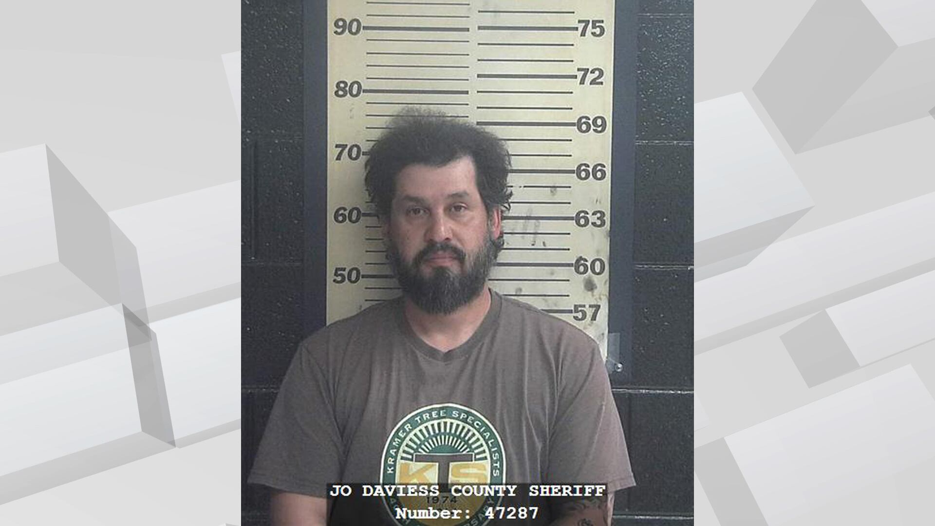 Man sentenced to 18 years in prison for sexual assault, abuse