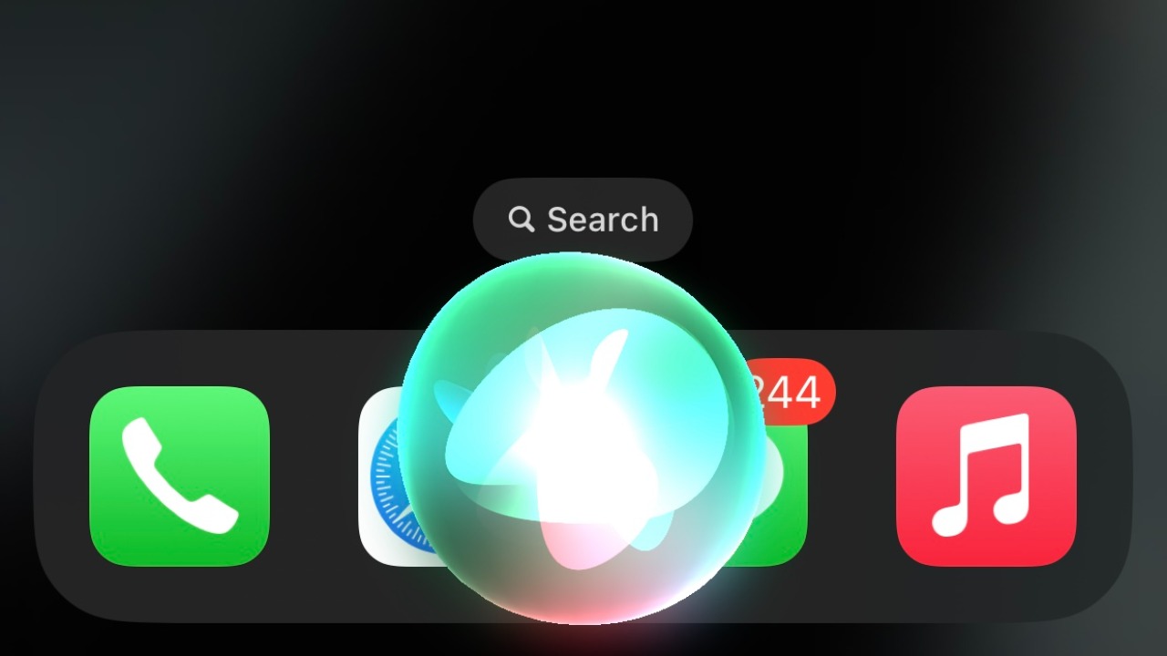 Apple engineers fear new Siri might fall short of expectations