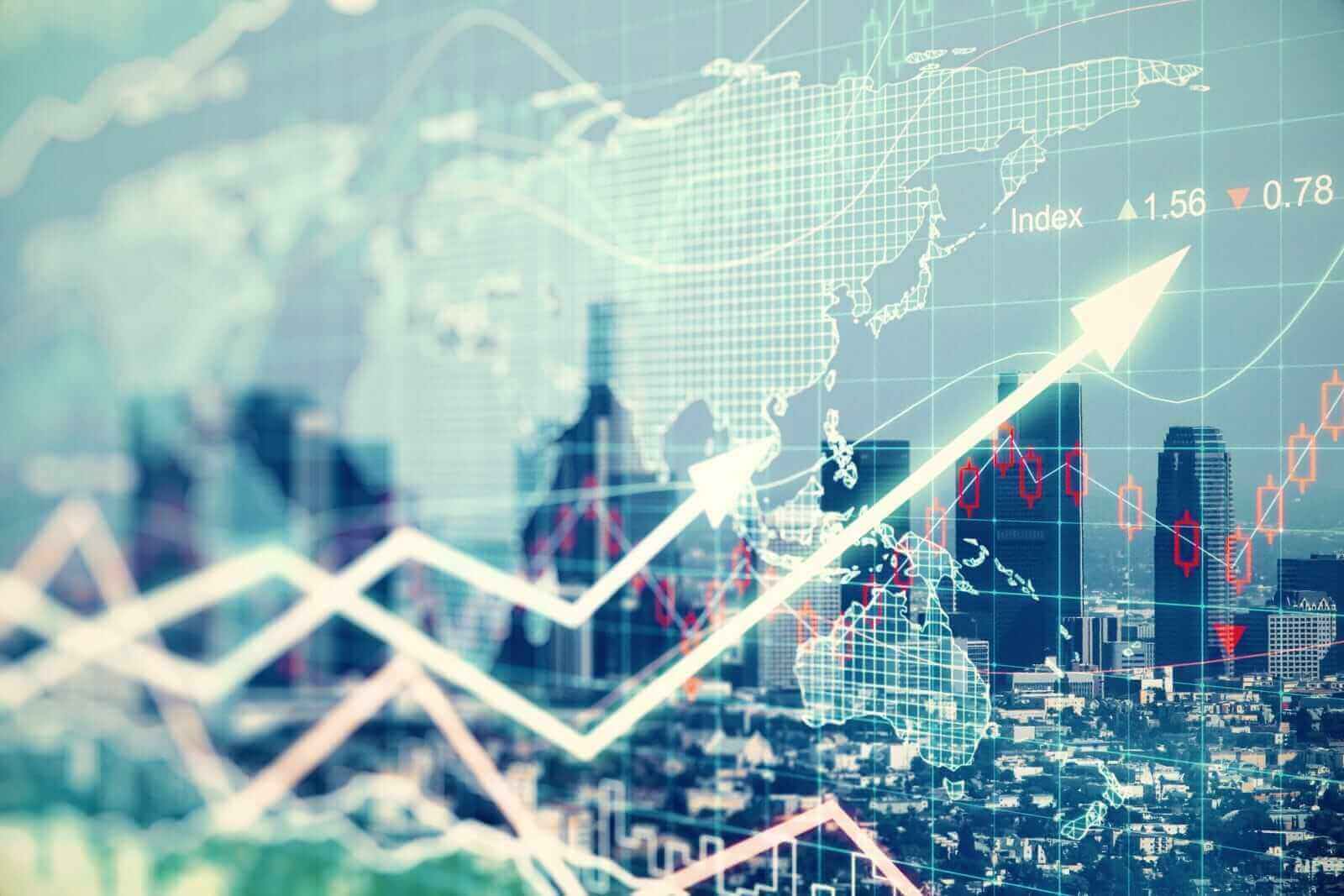 Fannie Mae Just Got a New CEO. Should You Buy FNMA Stock Here?