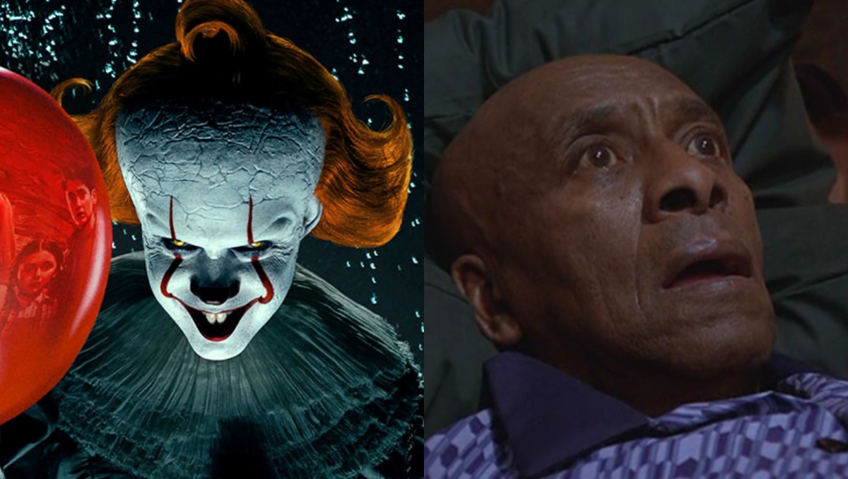 El universo de Stephen King: así conecta #39 IT: Bienvenidos a Derry #39 con El universo de Stephen King: así conecta #39 IT: Bienvenidos a Derry #39 con