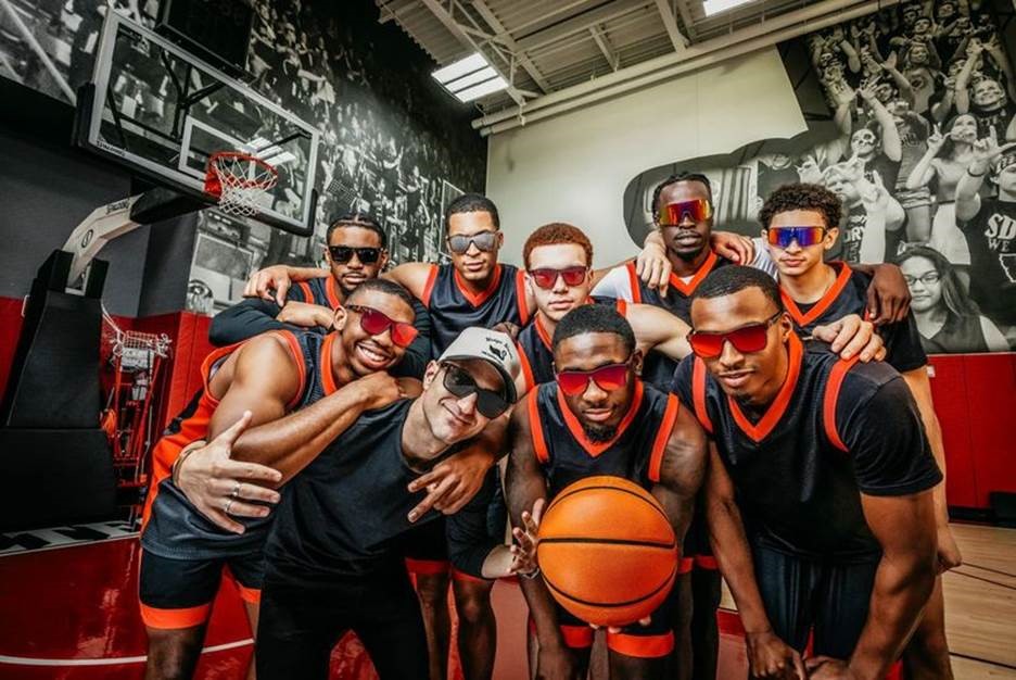 San Diego State alum makes $5 million NIL donation to Aztecs athletics