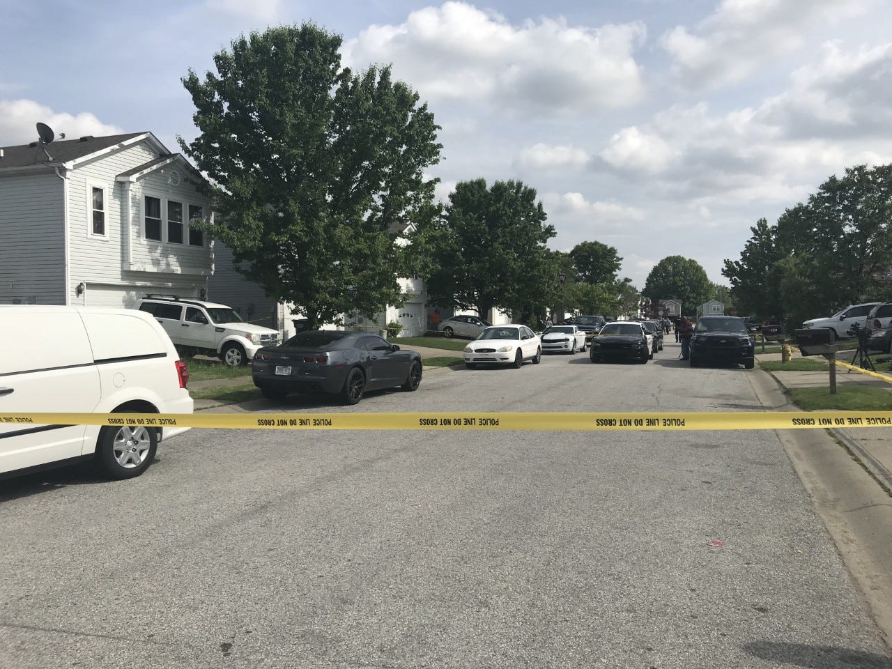 Man released after fatal hit-and-run rearrested, held without bond in ...