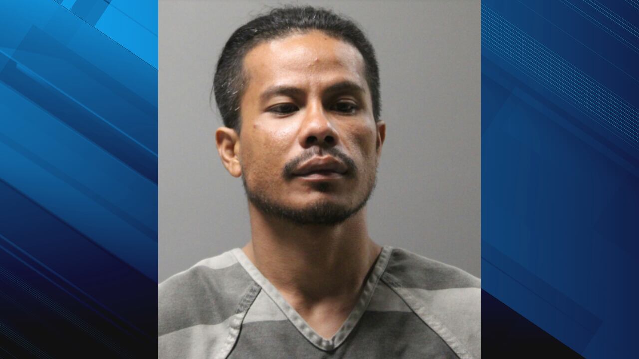 Joshua Michael found not guilty of first-degree murder in death of ...