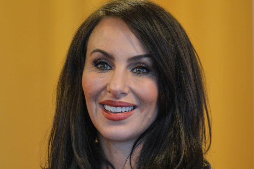 Inside the true story behind Molly's Game amid NBA gambling arrests