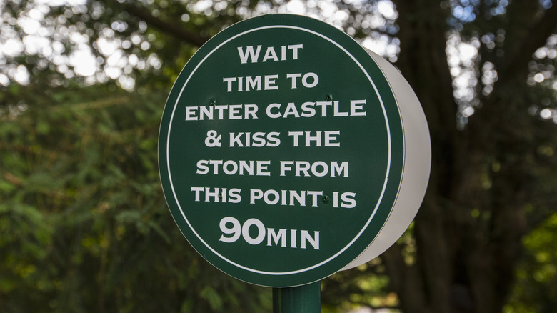 Rick Steves Names Europe's Biggest Tourist Traps