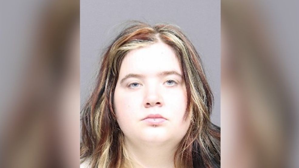 Ketchup culprit: Suspect causes $7,000 in damage to vehicle with condiments