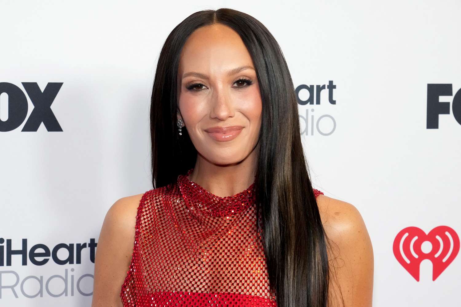 Cheryl Burke Reveals If She Regrets Speaking Out Against “Dancing with