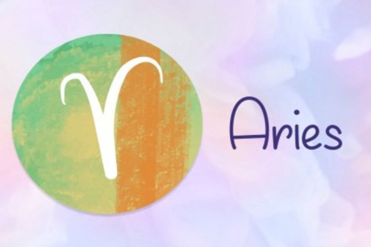 Ramalan Zodiak Aries 25 Oktober 2025: Nasib Karir, Cinta, Keuangan, dan Kesehatan