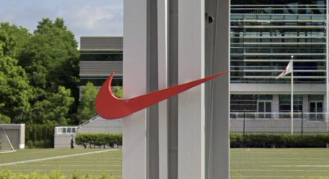 Nike to relocate some Beaverton staff as part of $2.5B cost-cutting plan