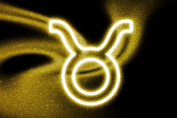 Ramalan Zodiak Taurus 25 Oktober 2025: Nasib Karir, Cinta, Keuangan, dan Kesehatan