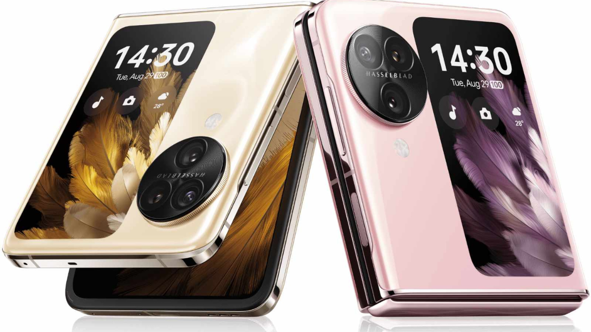 Spesifikasi Lengkap: Duel Flagship 2025 Samsung Galaxy S25 Ultra vs. OPPO Find N5