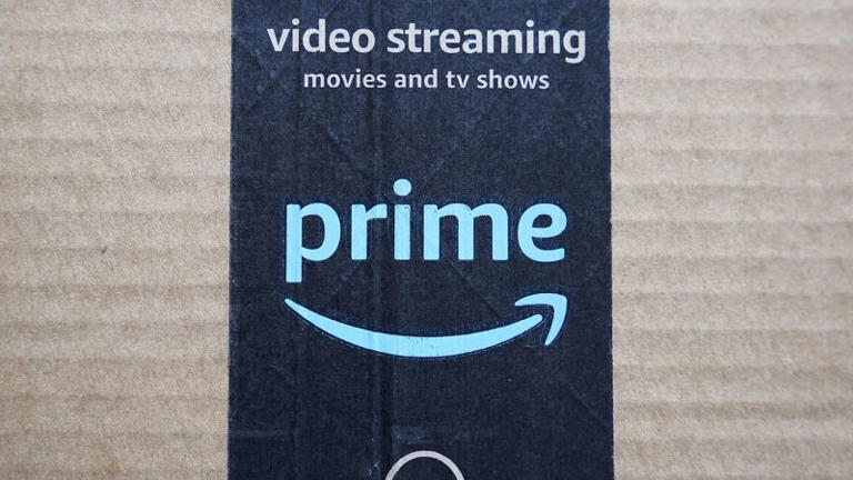 Changes coming for Amazon Prime members