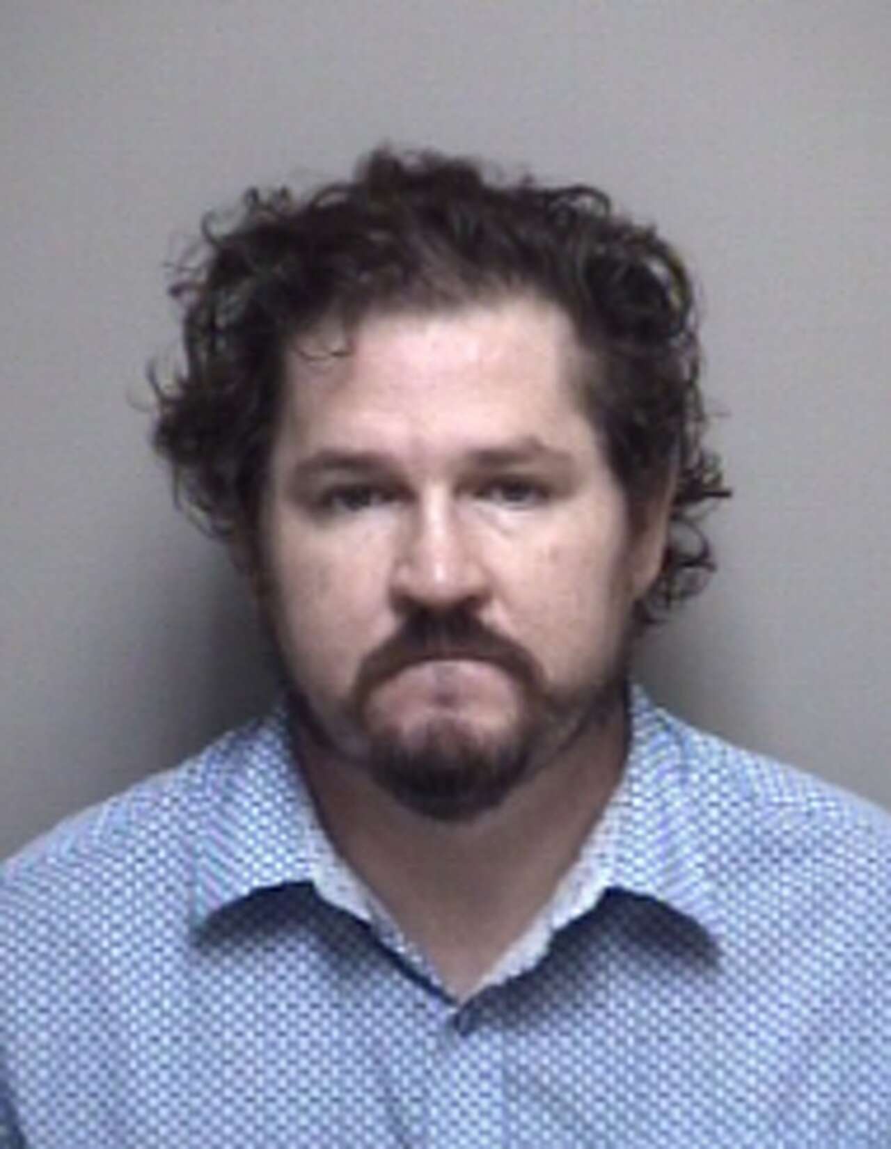 San Antonio man charged with murder in deadly family shooting in East Texas