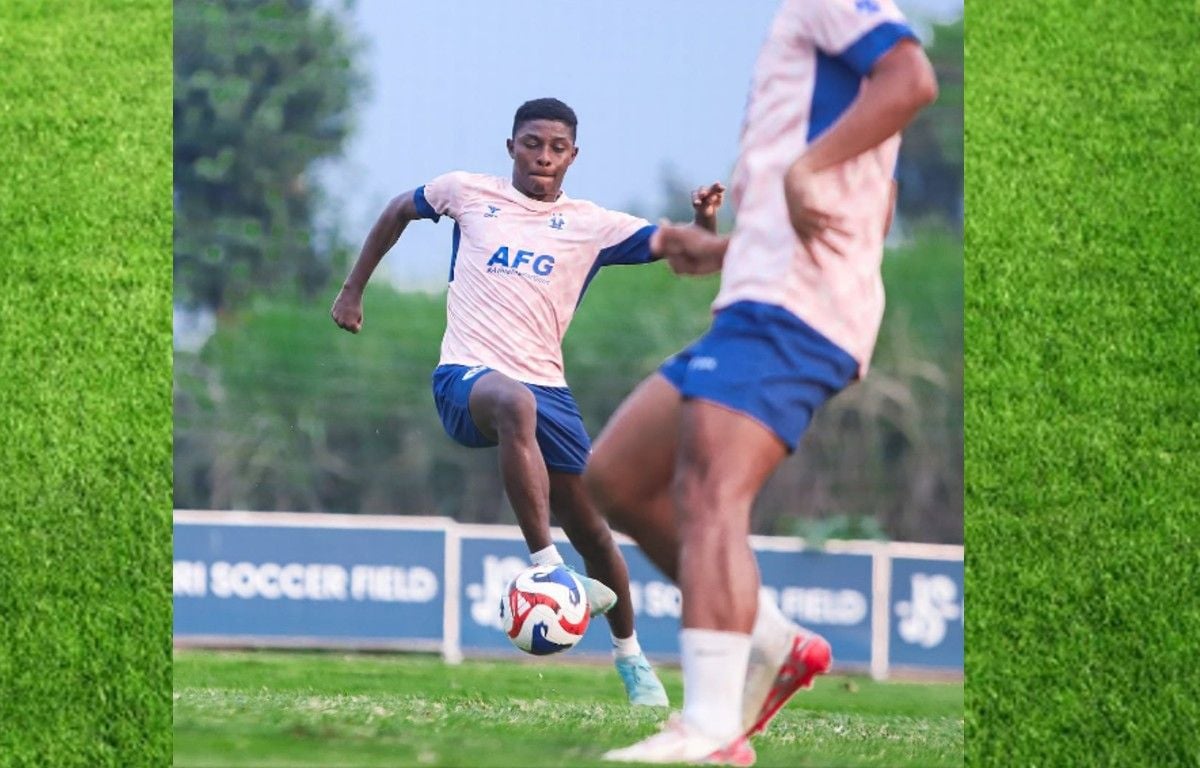 Jadwal Indosiar Hari Ini: Persik Kediri vs PSM Makassar 25 Oktober 2025