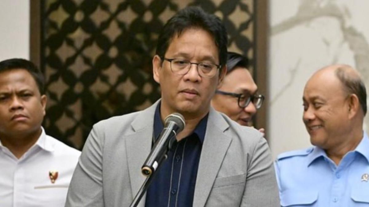 Warga Kecewa, Pagi Buta Tagih Pajak Rp300 Ribu, Menkeu Janji Hukum