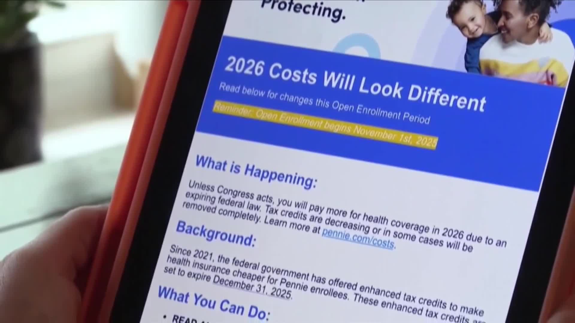 Illinois residents to have new state insurance marketplace